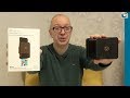 Lifeprint Instant Print Camera Review for iPhone
