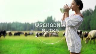 Video thumbnail of "Sherion - Oj u łuzie"