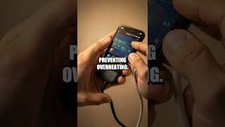 Instant 15 Minute Airplane Mode Charge Boost