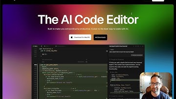 Bolt.new Hackathon III - CSV to Supabase Product UI Workflow