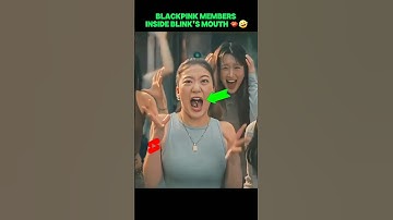 Rosie posie did it again!!🤣🎀#blackpink #shortsviral