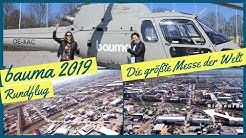 Awv- Meldepflicht Beachten Hotline Bundesba Nk Awv- Meldepflicht Beachten Hotline Bundesba Nk