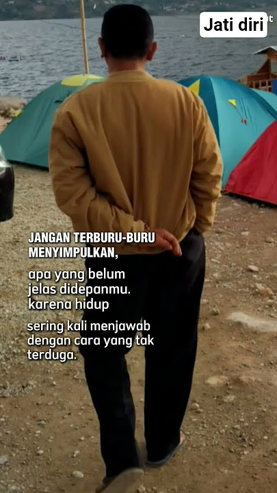 #kajidiri #fastabiqulkhoirot