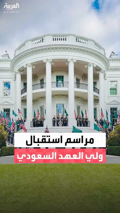              
 - نشر قبل 7 دقيقة