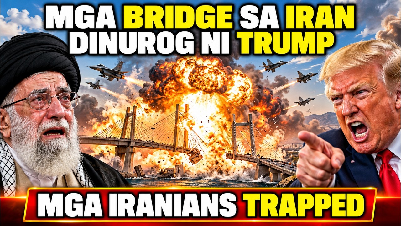 Latest Title & Thumbnail