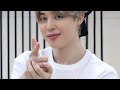 Bts Love Is Live Now Bts Love Is Live Now