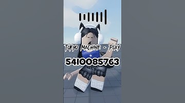 🔥Working Roblox Audio Codes/IDs in 2024 #shorts