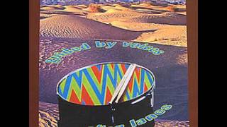 Guided By Voices - As We Go Up, We Go Down