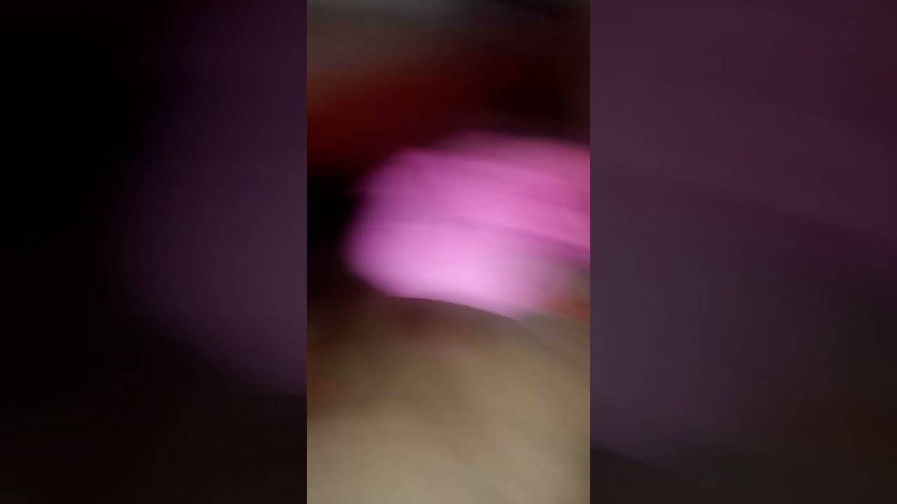 Ouch Memes Edit Amnewbutnottheleast Helpmemakethismakesense Animation