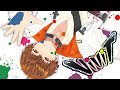 【Thanks Video】VIVIT/音御光歌(#音御光歌バンド結成計画 エンディングVer.)