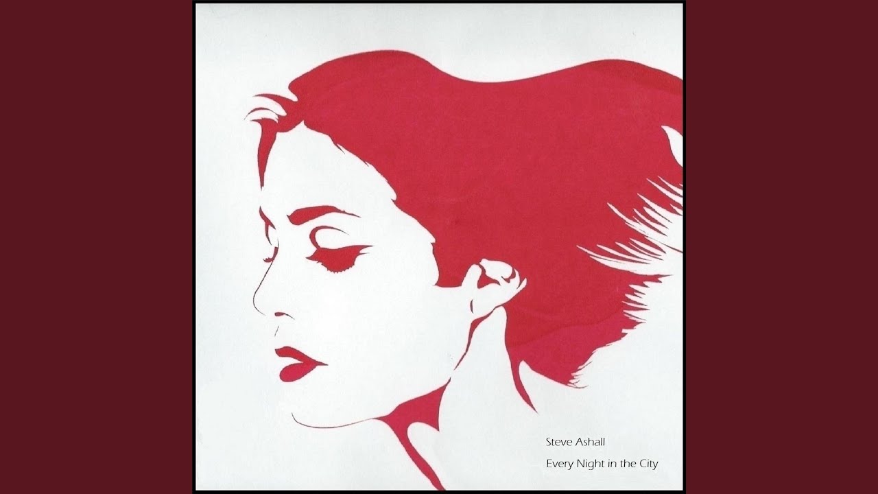 Let's Get It Right (2017 Remastered Version) (feat. Kez)