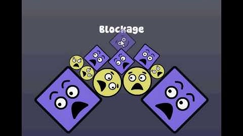 super stacker 2 level 10