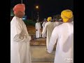 فيصل تست