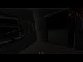 COVID 19 Quaritine Game Day Arsalaan Adventure Time Part 1 COVID 19 Quaritine Game Day Arsalaan Adventure Time Part 1
