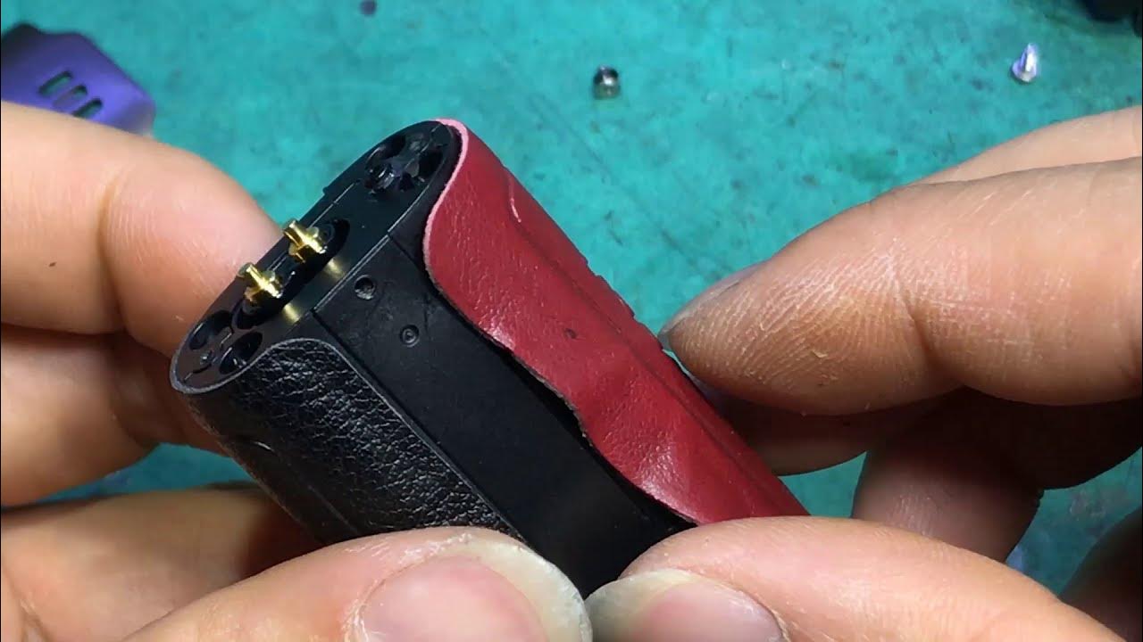 Разборка аргус. Voopoo gene разборка. Argus 80. Как разобрать аргус. Argus pro в разобранном виде.