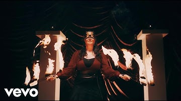 OnDisplay - Loophole (Official Music Video)