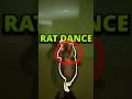 What is The Rat Dance #meme #ratdance #memeology