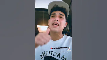 فارس سكر يا قطر الفرح خدني معاك 