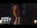 Martin Scorsese’s The Irishman 3 Hours And Thirty Minutes Long