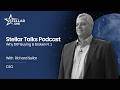 What's Really Wrong With the ERP Industry — Part 2 | Stellar Talks with Richard Seller
