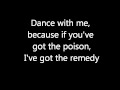 Remedy