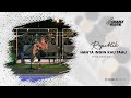 Download Lagu Charly Van Houten - Hanya Ingin Kau Tahu ( Repvblik ) - (Official Acoustic Cover 37)