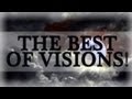 The best of visions sheikh tawfique chowdhury