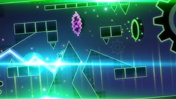 My part in Counter Spell by Gokill, Nekon and more