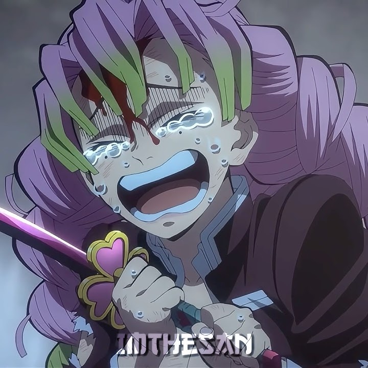 Bro’s Tired😭🤣 #foryou #kny #demonslayer #kimetsunoyaiba #fyp