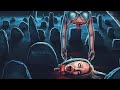 Death Screams 1982 The Most Boring Horror Movie Ever 