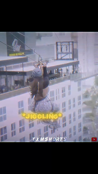 Download lagu No way Speed's Bodyguard said this  #ishowspeed #edits