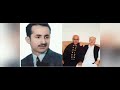 عنوان نظم بهار زندگانی رفت افسوس همه یاران جانی رفت افسوس عنوان نظم بهار زندگانی رفت افسوس همه یاران جانی رفت افسوس