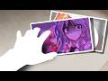 【ゆっくり茶番劇】part3　『切り取り』　　Record of Connections
