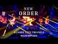 New order  bizarre love triangle waldo edit 2022