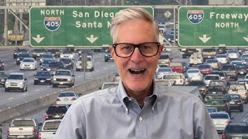 Are You Over-qualifying? - TUESDAY Traffic Tips