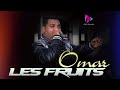 Omar Les Fruits Live Kabyle 2025 Live Mariage A Tizi Ouzou Partie 01 Omar Les Fruits Live Kabyle 2025 Live Mariage A Tizi Ouzou Partie 01