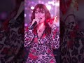 اوديل مراد كنتي معايا ملك ايدي وليتي في بالي ذكرى اغاني اغنية جديدة موسيقى اغاني عربية 