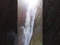 سليمان الشعار عتابا