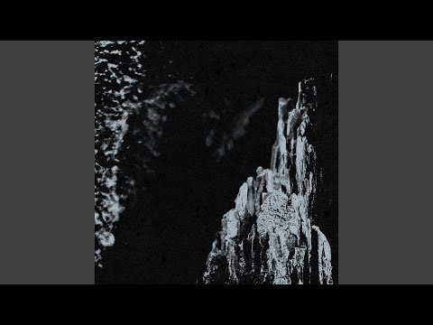 YouTubeでThe Channelを視聴 YouTubeでThe Channelを視聴