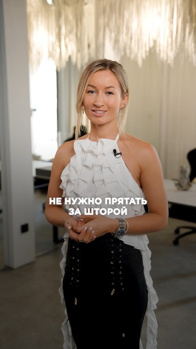 СТИЛЬНЫЕ радиаторы — это реальность?! Как выбрать радиаторы отопления # ...