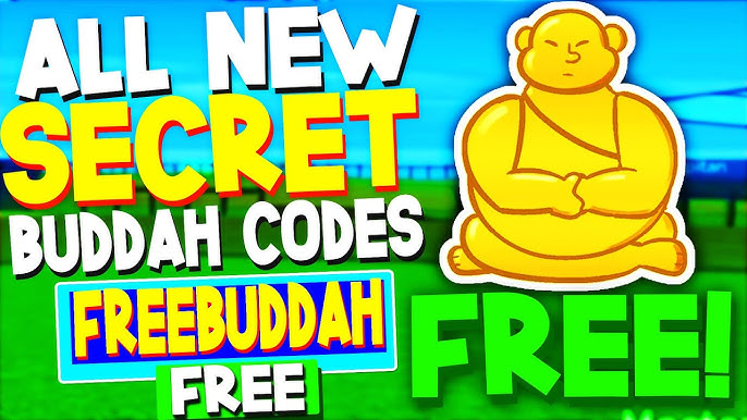 ALL NEW *SECRET* CODES in ANIME MANIA CODES! (Anime Mania Codes