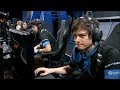 Managerial Failure: The Rise and Fall of Team Origen's EULCS Team (Part 4)