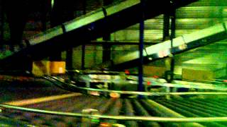 WP 20150619 031