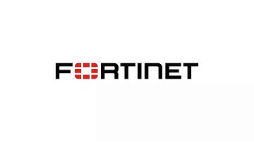 FortiGate Integration with One-Click GSLB | Application Access