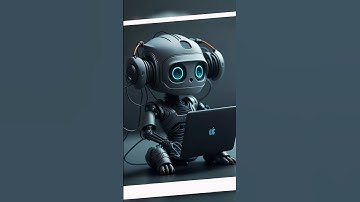 chatgpt kya hai | what is chatgpt #trending #viral #shorts #openai #chatgpt