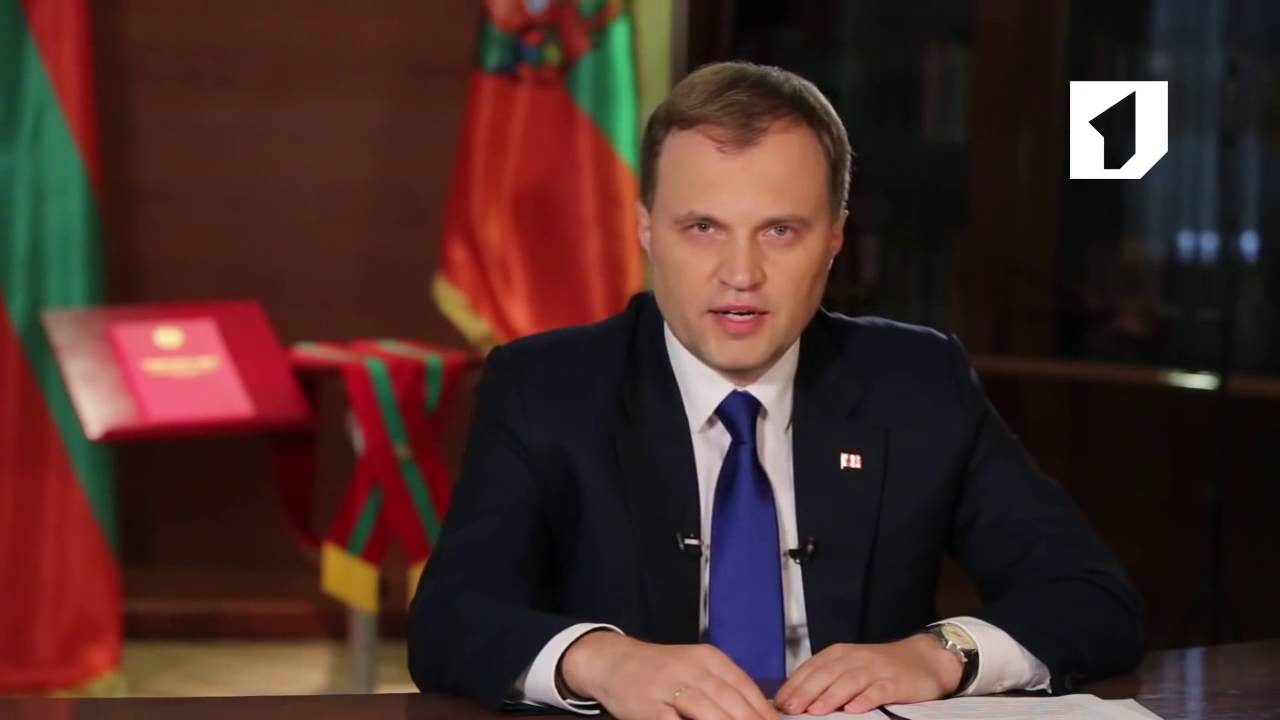 Новогоднее Обращение Евгения Шевчука 2021 Новогоднее Обращение Евгения Шевчука 2021