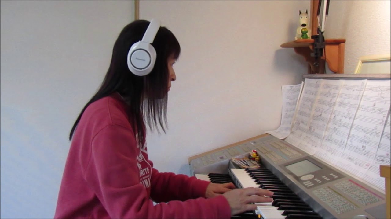 さいなら 信楽太郎 スカーレット 挿入歌 耳コピ カラオケにどうぞ 歌詞記載 Youtube