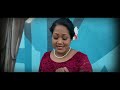 Tofaga Meke Ata Fa Anoanoa Official Music Video Ft Mr Kiei Tofaga Meke Ata Fa Anoanoa Official Music Video Ft Mr Kiei