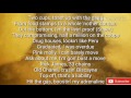 Future - mask off lyrics  ( video ) New  lyrics to mask of song