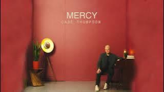 Cade Thompson - Mercy (Visualizer)